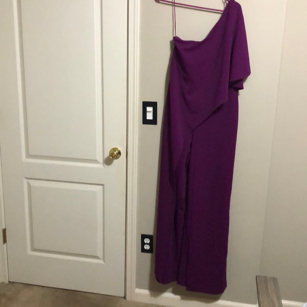 Gorgeous jumpsuit